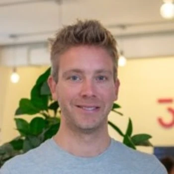 Klaus Wegener